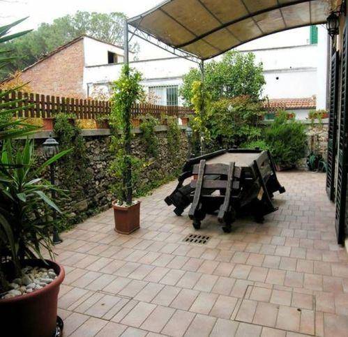 Casa indipendente a Monsummano terme in Via Vittorio Veneto - Foto 5