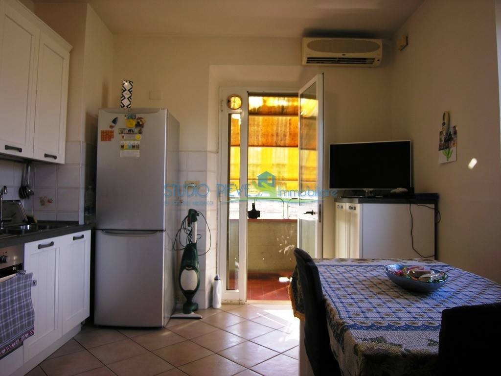 Appartamento a Pieve a nievole in Via Antonio Gramsci - Foto 3