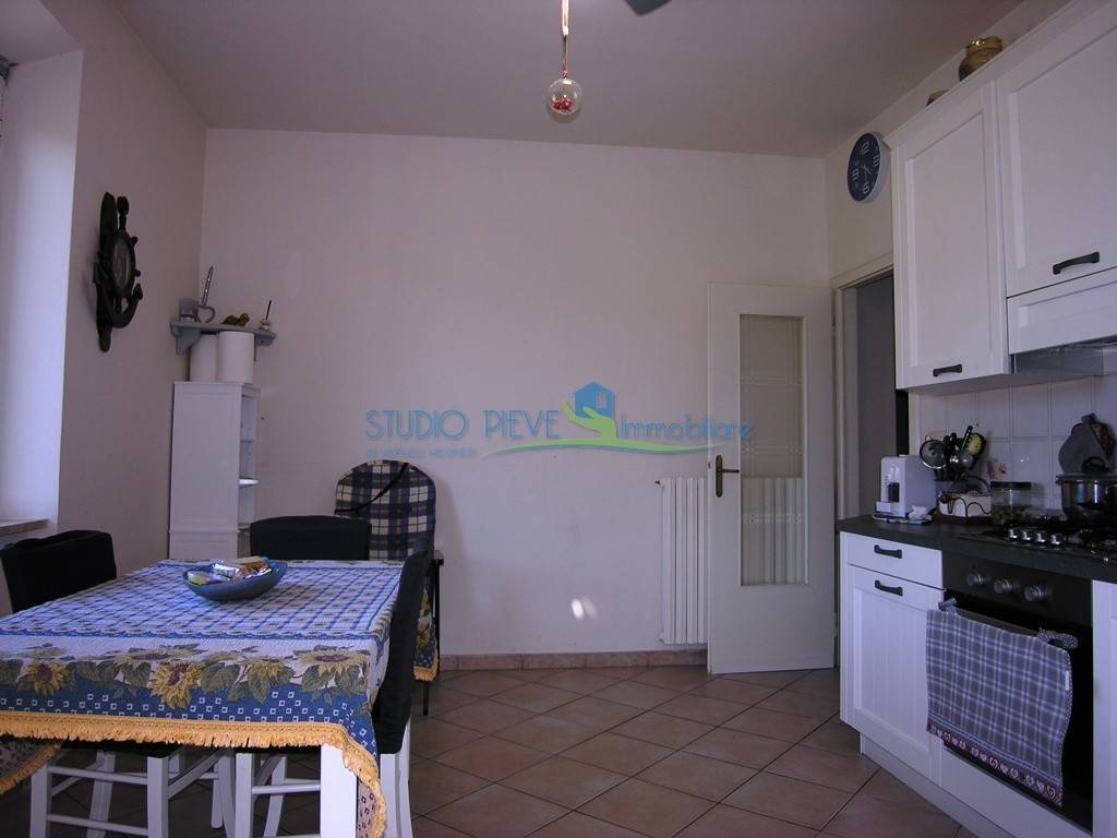 Appartamento a Pieve a nievole in Via Antonio Gramsci - Foto 5