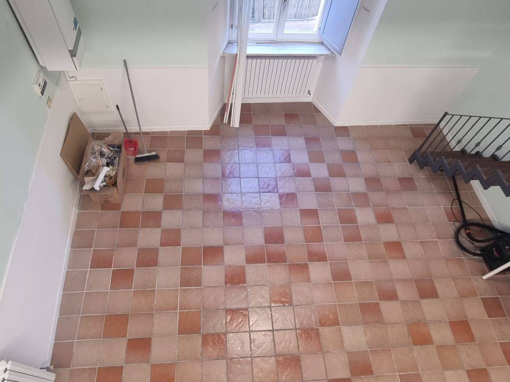 Immobile a Ascoli piceno in Piazza Arringo - Foto 2