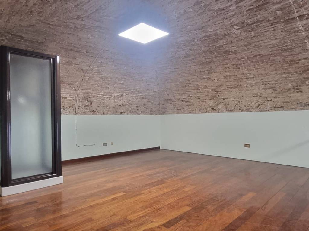 Immobile a Ascoli piceno in Piazza Arringo - Foto 3