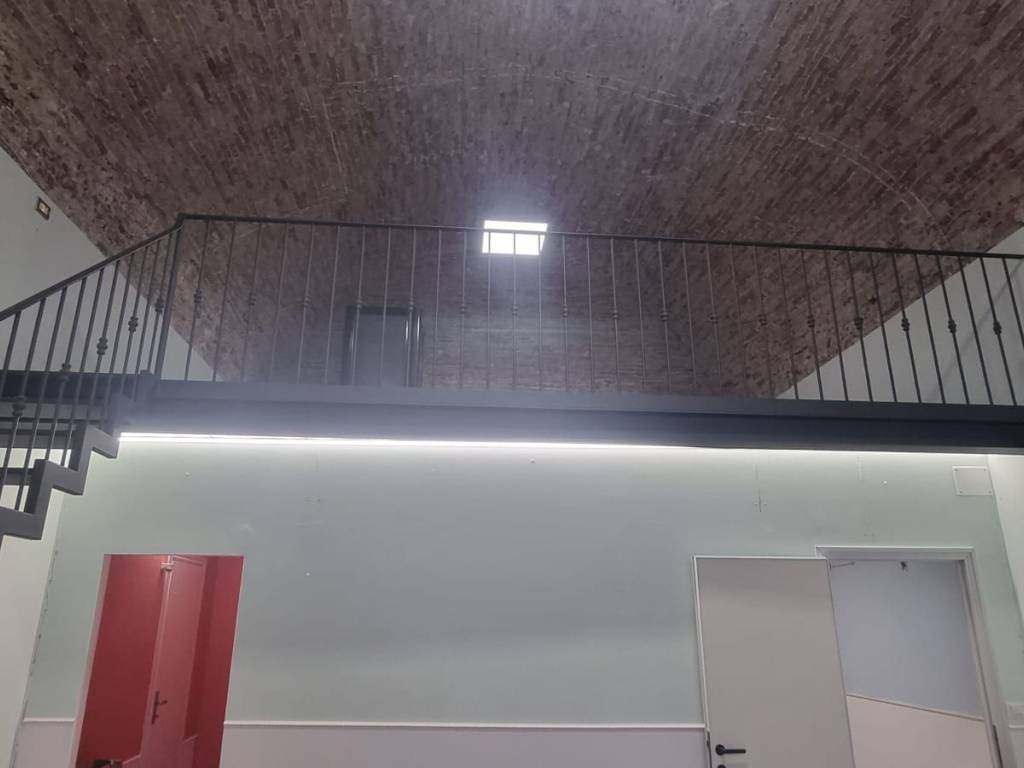 Immobile a Ascoli piceno in Piazza Arringo - Foto 4