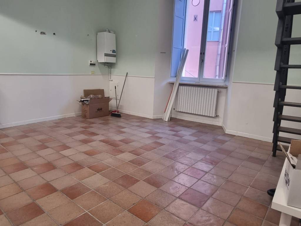 Immobile a Ascoli piceno in Piazza Arringo - Foto 5