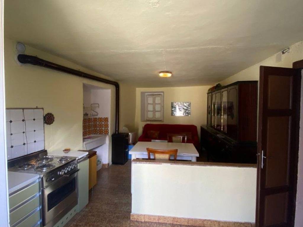 Rustico / casale a Piateda - Foto 2