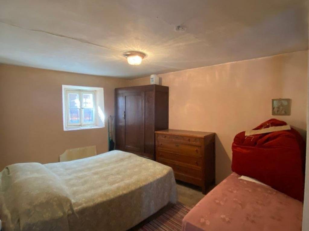 Rustico / casale a Piateda - Foto 3