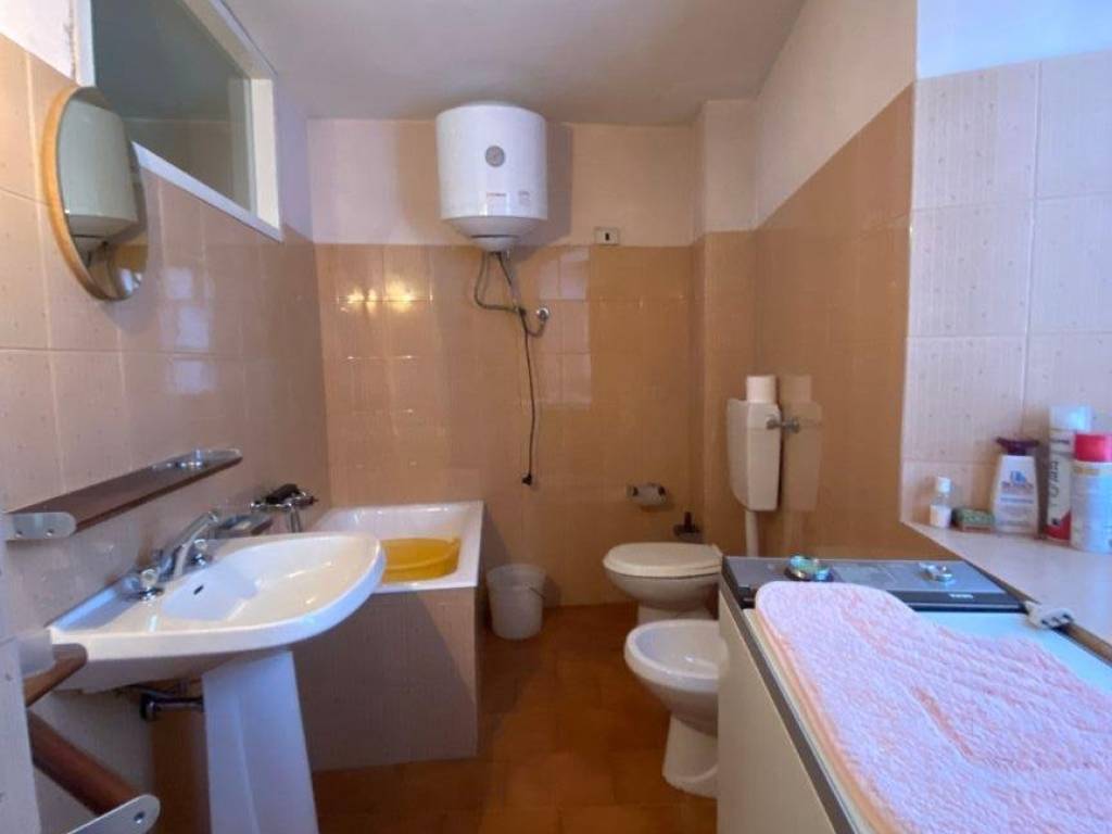 Rustico / casale a Piateda - Foto 4