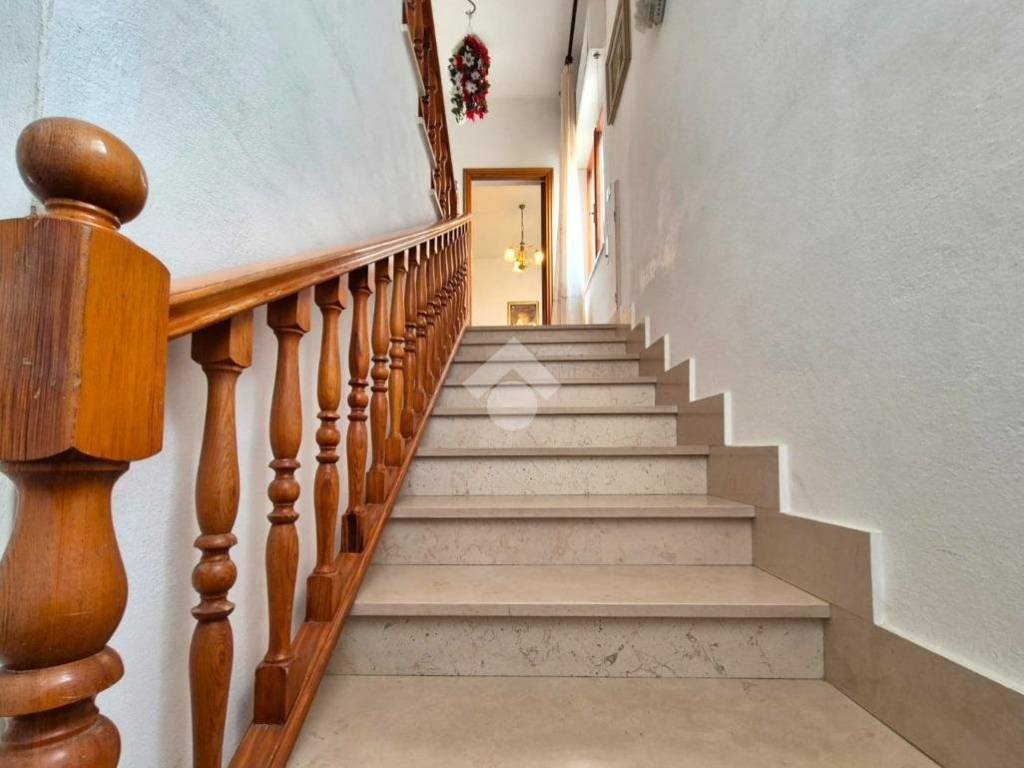 Appartamento a Calasetta in Via Siciliani, 9 - Foto 2