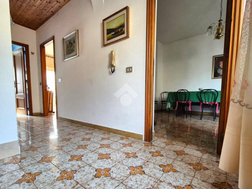 Appartamento a Calasetta in Via Siciliani, 9 - Foto 3