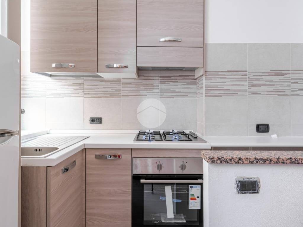 Appartamento a Milano in Via Novara, 99 - Foto 2
