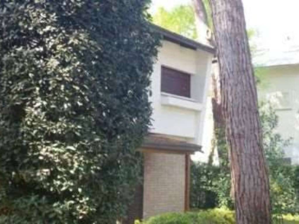 Villa a Cervia - Foto 2