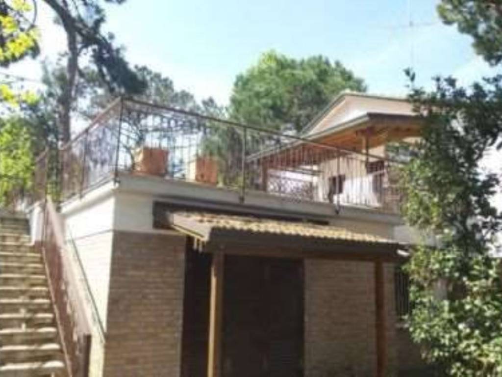 Villa a Cervia - Foto 3