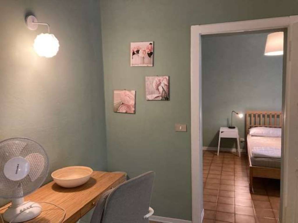 Villa a Cervia - Foto 4
