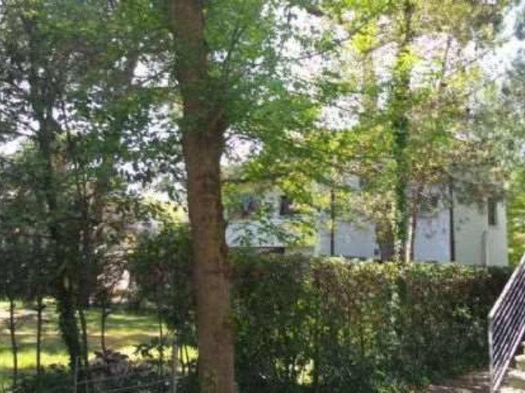 Villa a Cervia - Foto 5