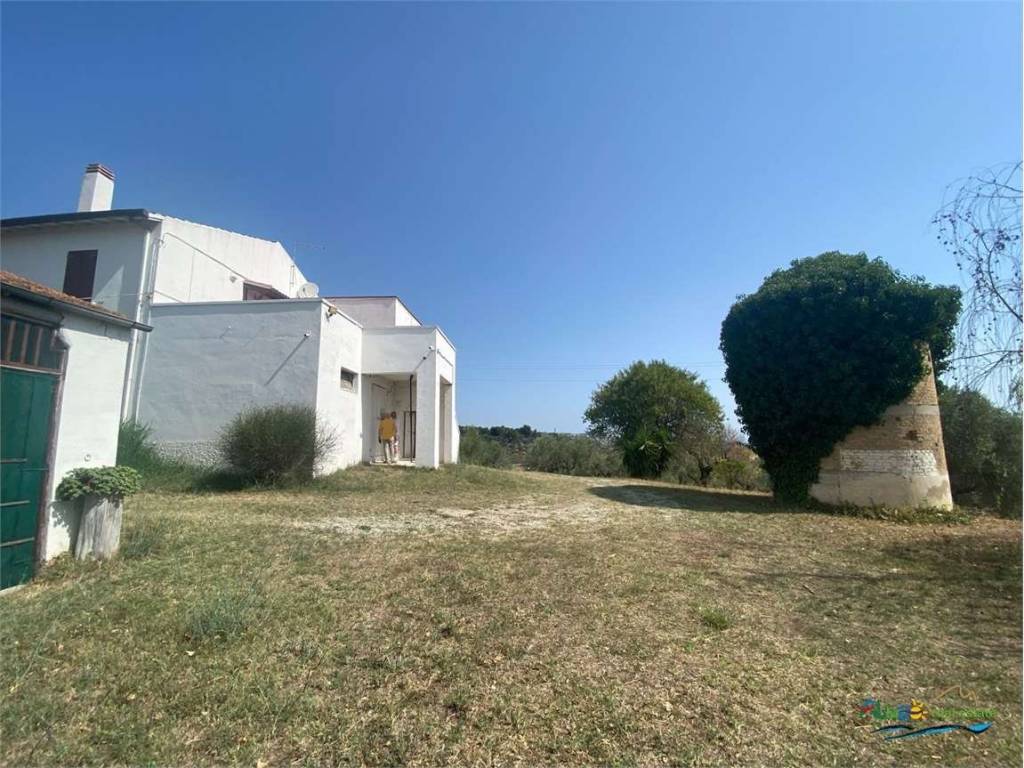 Casa indipendente a Spoltore in Panoramica, 0 - Foto 3