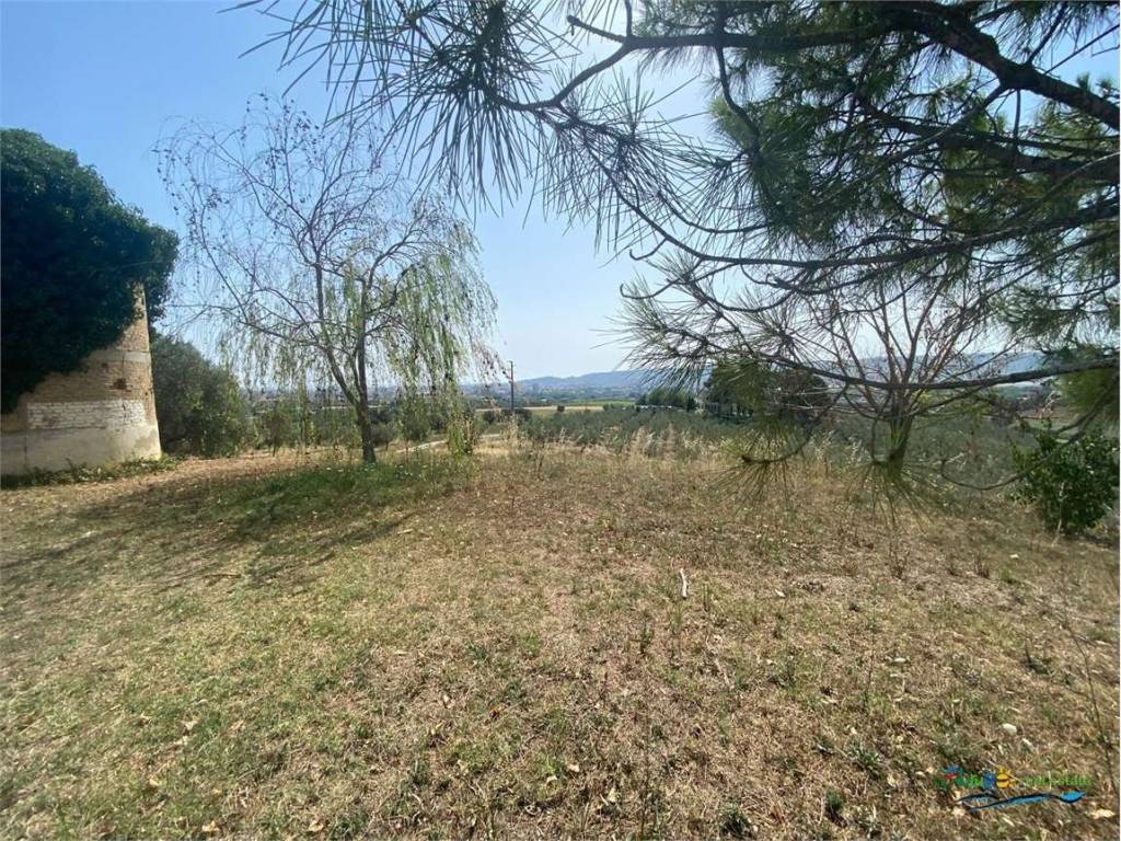Casa indipendente a Spoltore in Panoramica, 0 - Foto 5