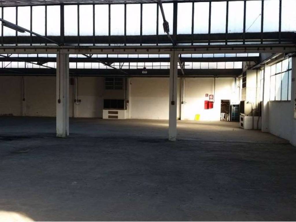 Immobile a Chieti in Via Erasmo piaggio - Foto 5
