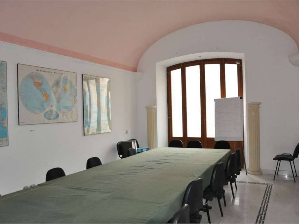 Appartamento a Chieti in Trento e Trieste, 0 - Foto 2