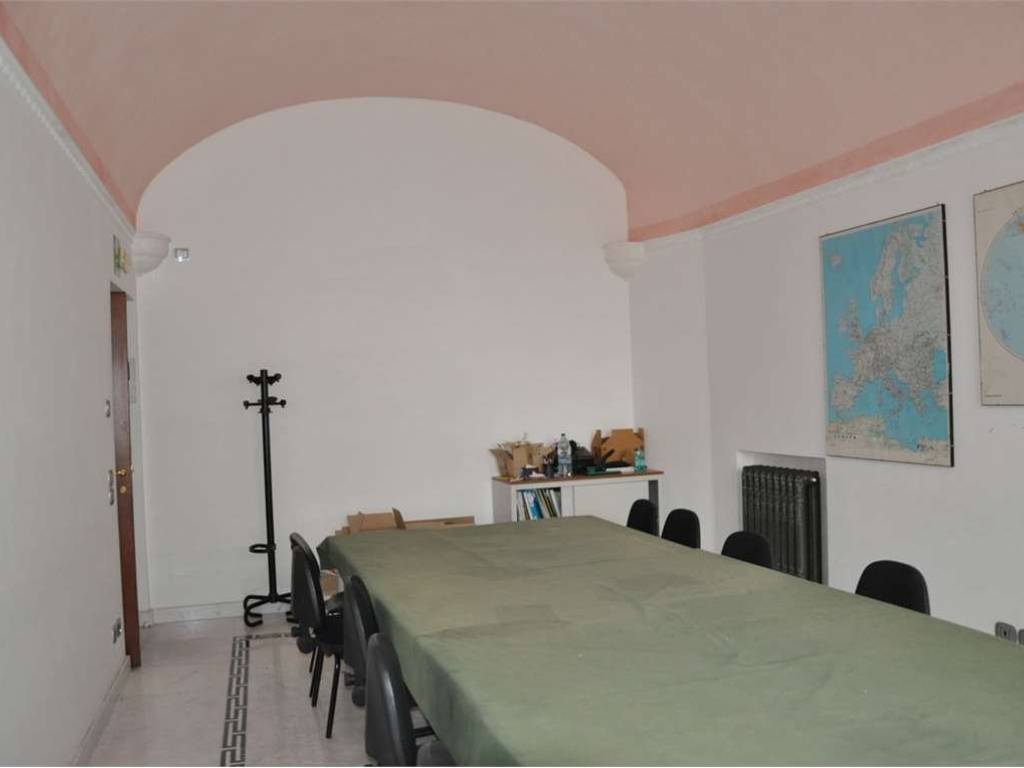 Appartamento a Chieti in Trento e Trieste, 0 - Foto 3