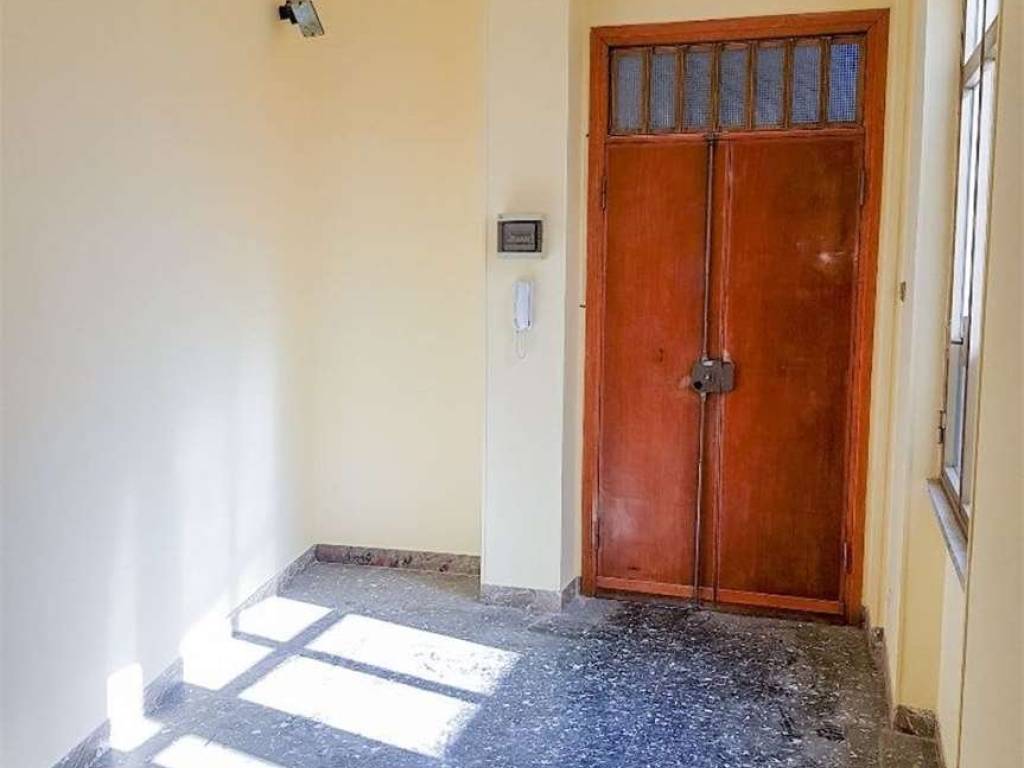 Attico / mansarda a Chieti in Marrucino, 0 - Foto 4