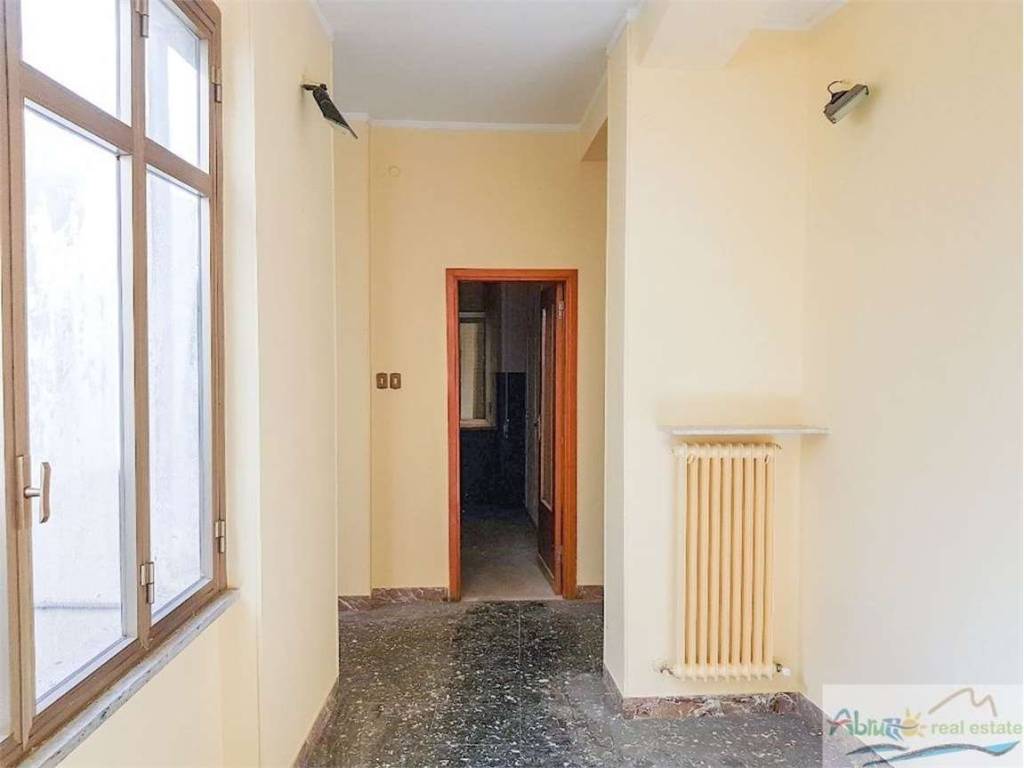 Attico / mansarda a Chieti in Marrucino, 0 - Foto 5