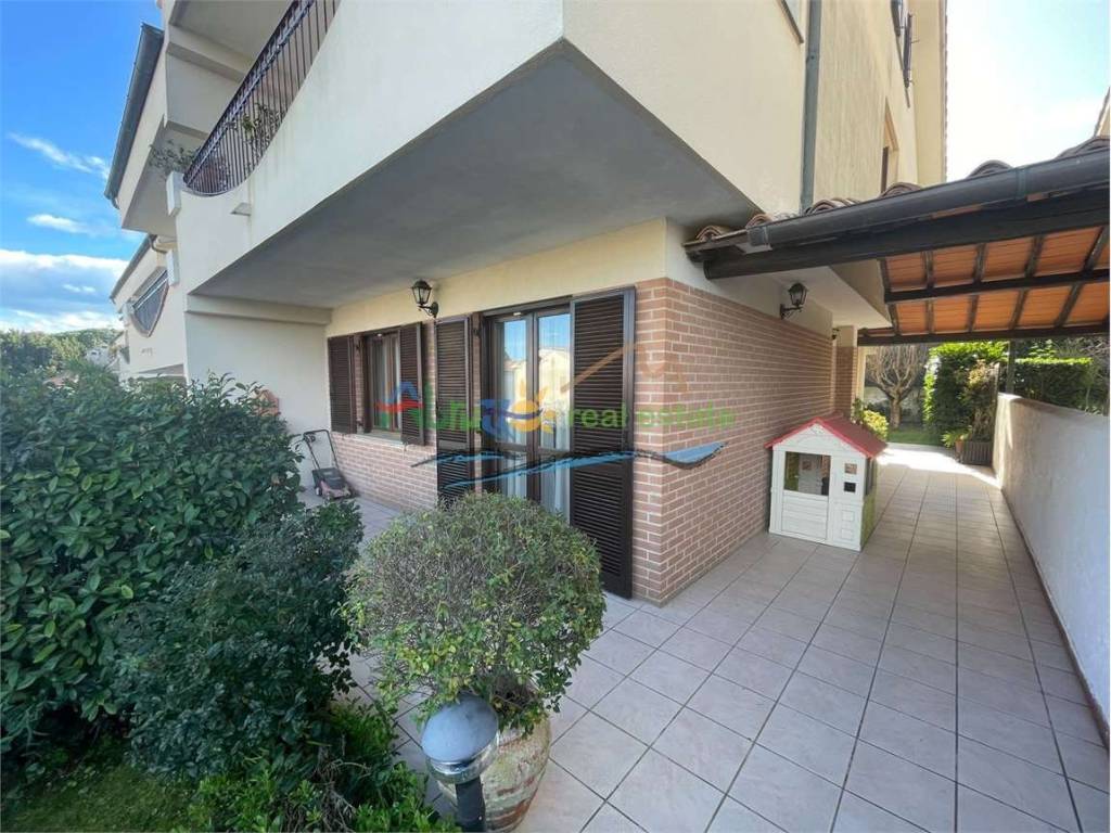Casa indipendente a Francavilla al mare in San Giovanni, 0 - Foto 2