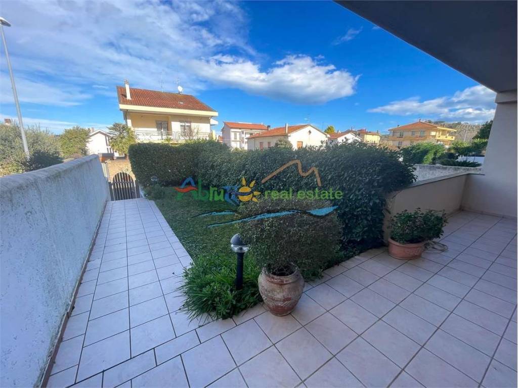 Casa indipendente a Francavilla al mare in San Giovanni, 0 - Foto 5