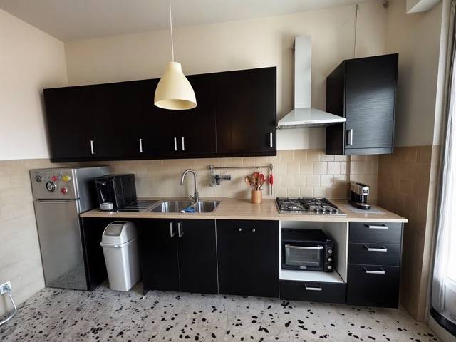 Appartamento a Montevarchi - Foto 3