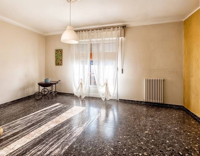 Appartamento a Montevarchi - Foto 4