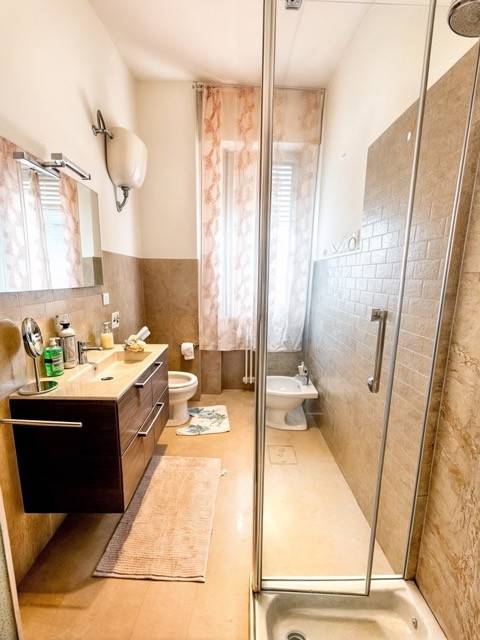 Appartamento a Montevarchi - Foto 5