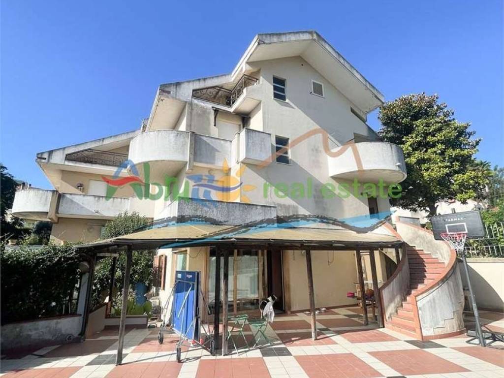 Casa indipendente a Chieti in degli Equi, 0 - Foto 2