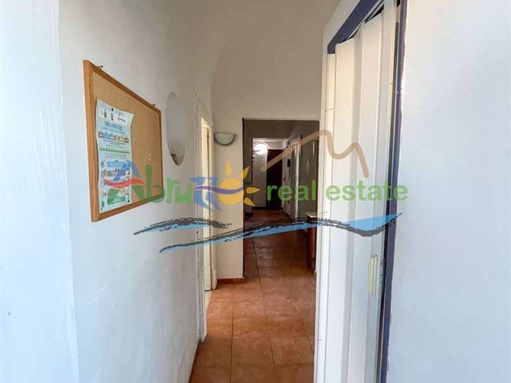 Attico / mansarda a Chieti in Frate Illuminato da Chieti, 0 - Foto 4