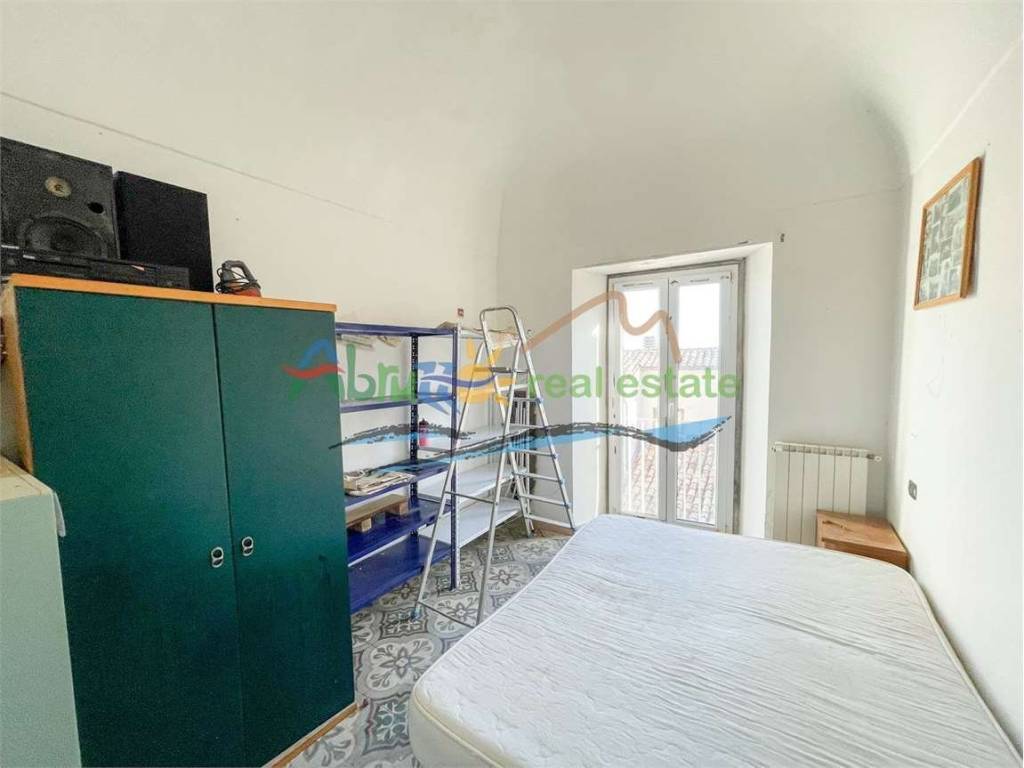 Attico / mansarda a Chieti in Frate Illuminato da Chieti, 0 - Foto 5