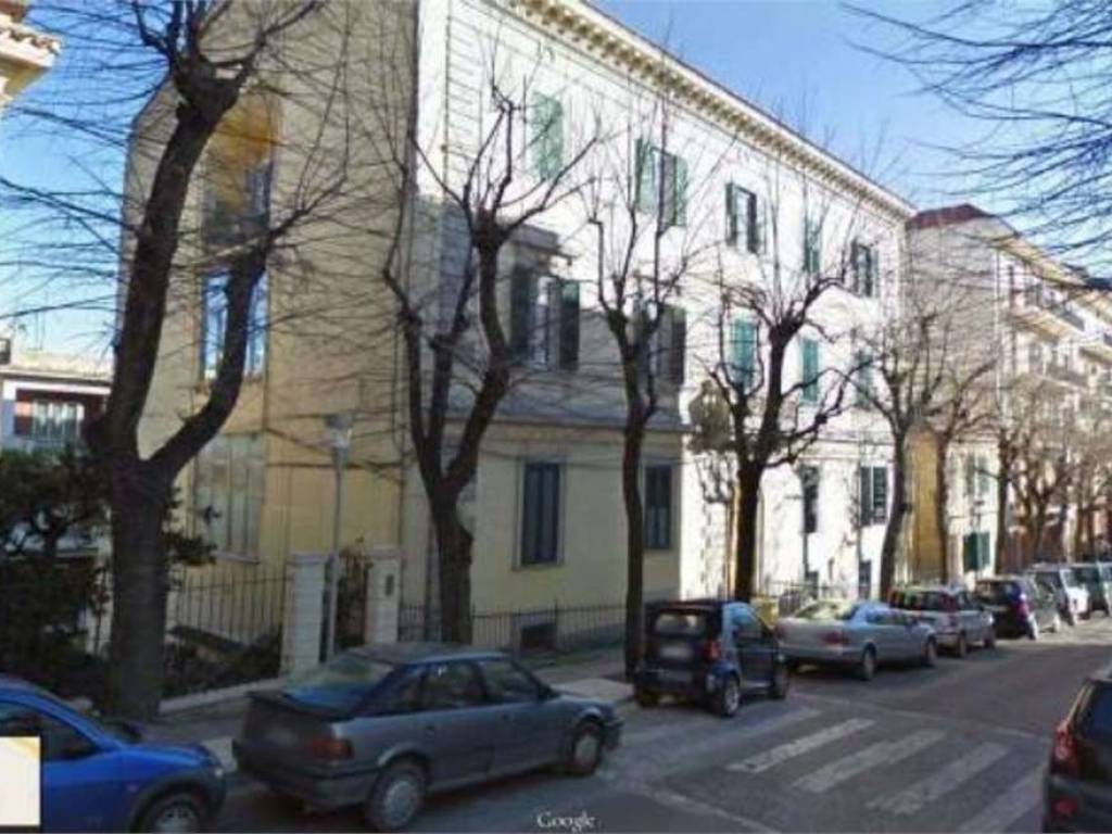 Appartamento a Chieti in Europa, 0 - Foto 2