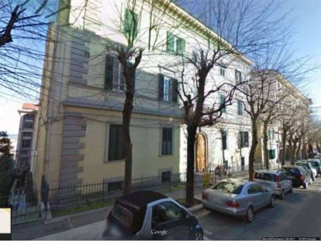 Appartamento a Chieti in Europa, 0 - Foto 3