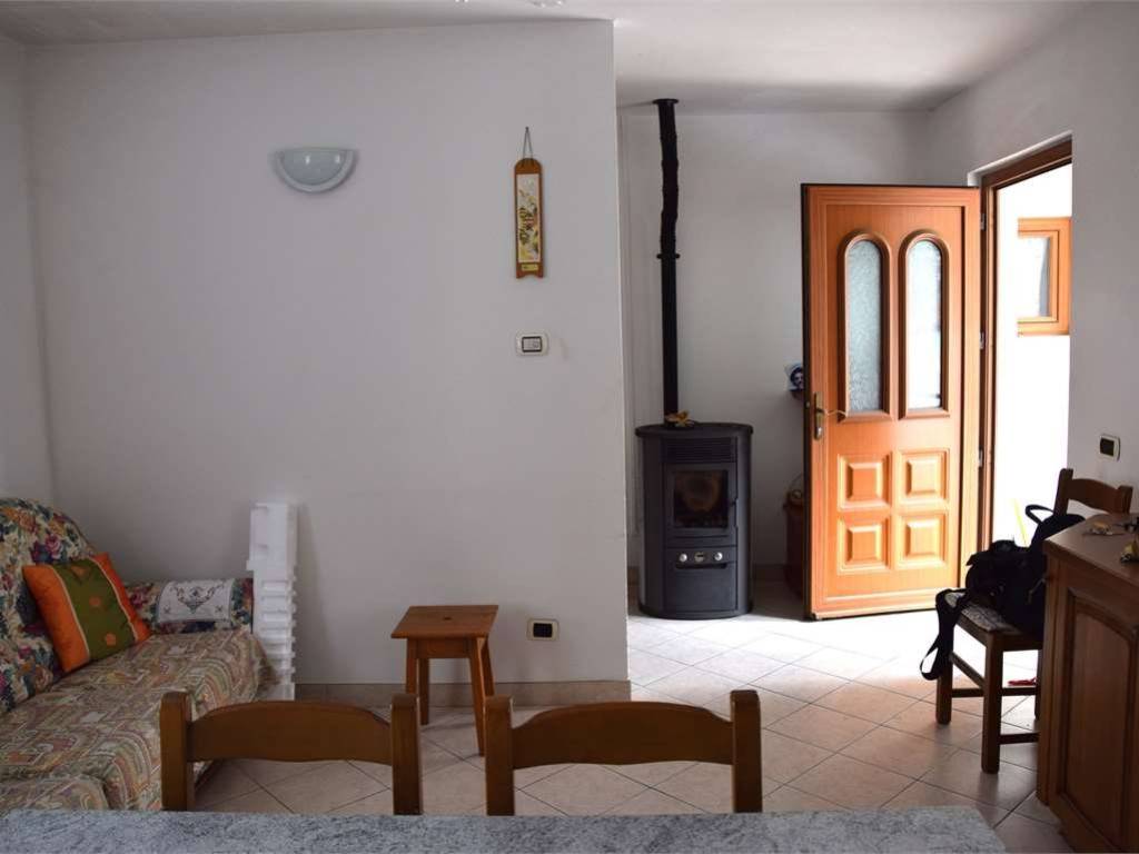 Appartamento a Borgomezzavalle in Via Sant'Ambrogio, 6 - Foto 5