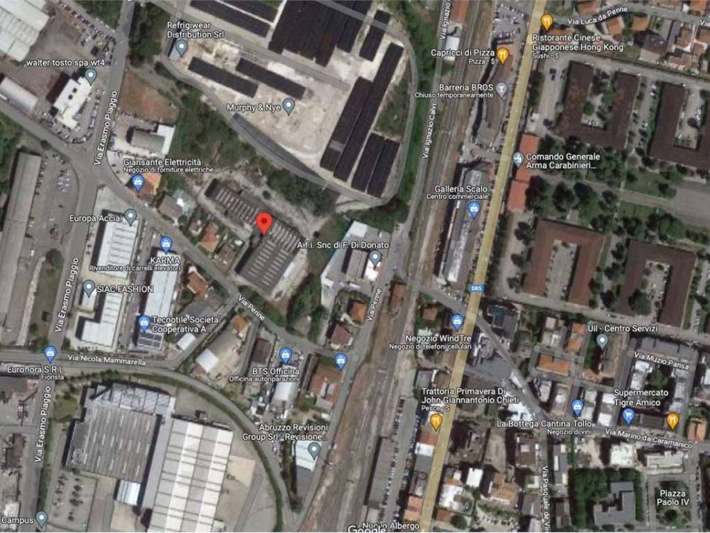 immagine di copertina