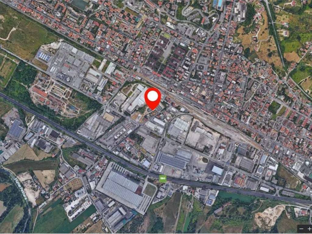 Immobile a Chieti in Penne, 0 - Foto 3