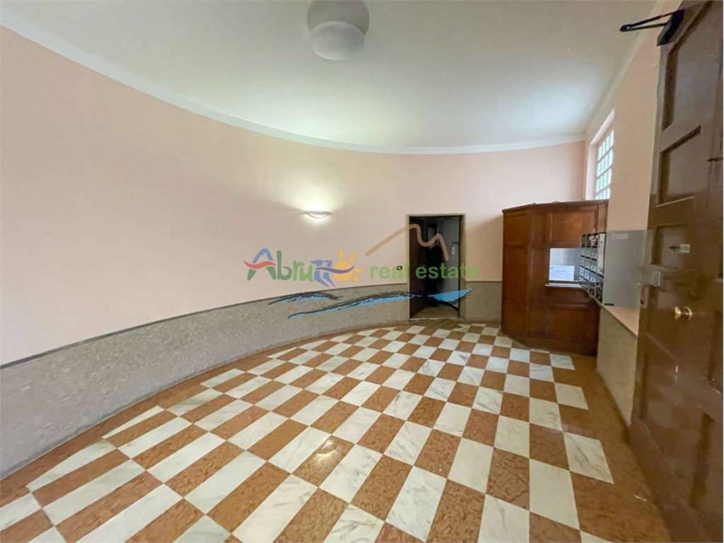 Appartamento a Chieti in Principessa di Piemonte, 81 - Foto 3