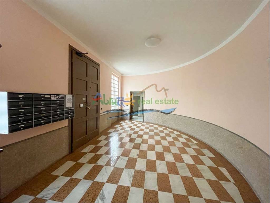 Appartamento a Chieti in Principessa di Piemonte, 81 - Foto 4