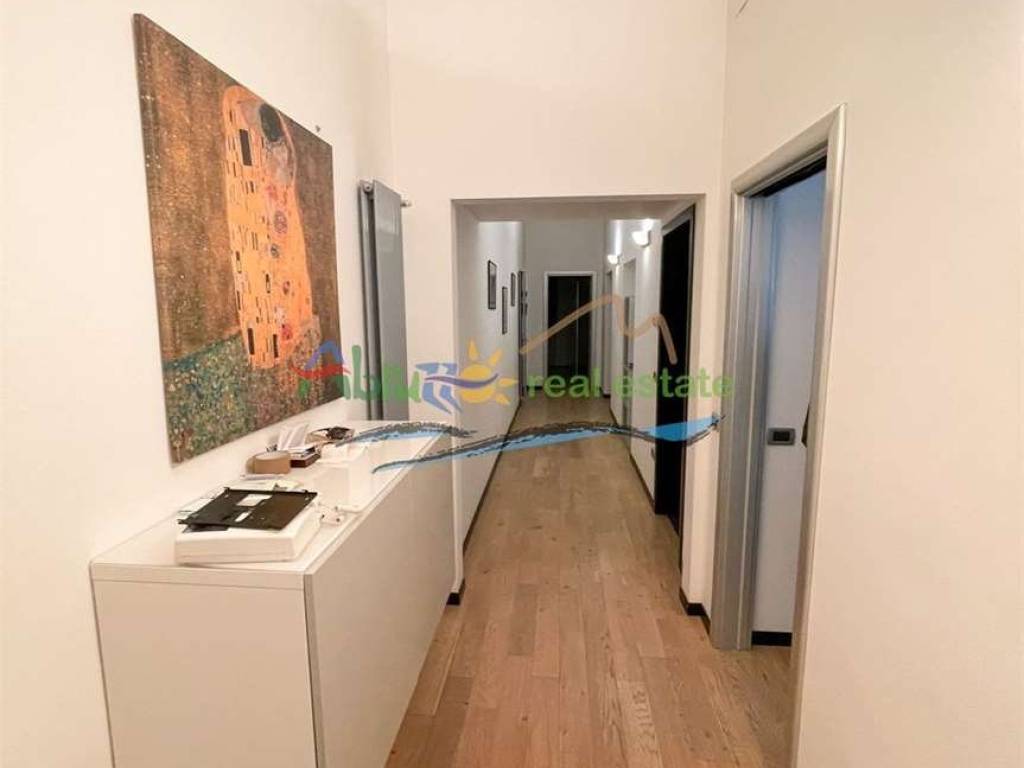 Appartamento a Chieti in Principessa di Piemonte, 81 - Foto 5
