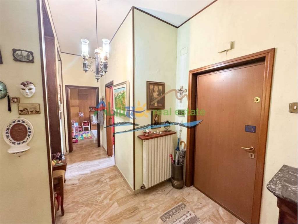 Appartamento a Chieti in Madonna della Misericordia, 10 - Foto 2