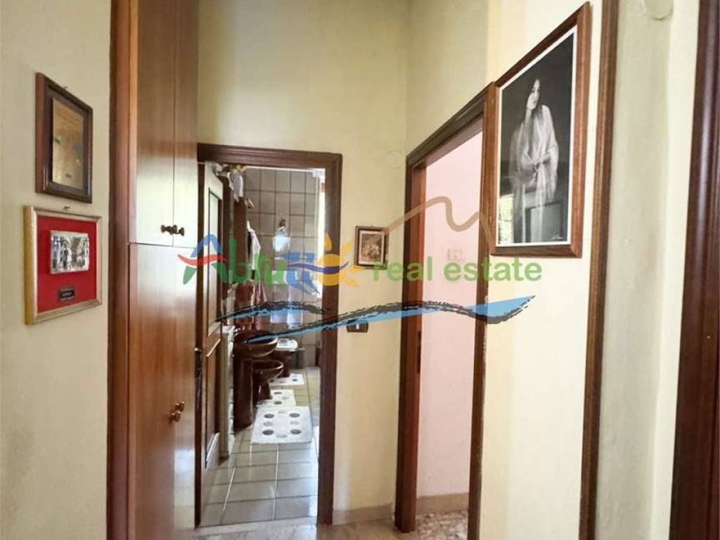 Appartamento a Chieti in Madonna della Misericordia, 10 - Foto 3