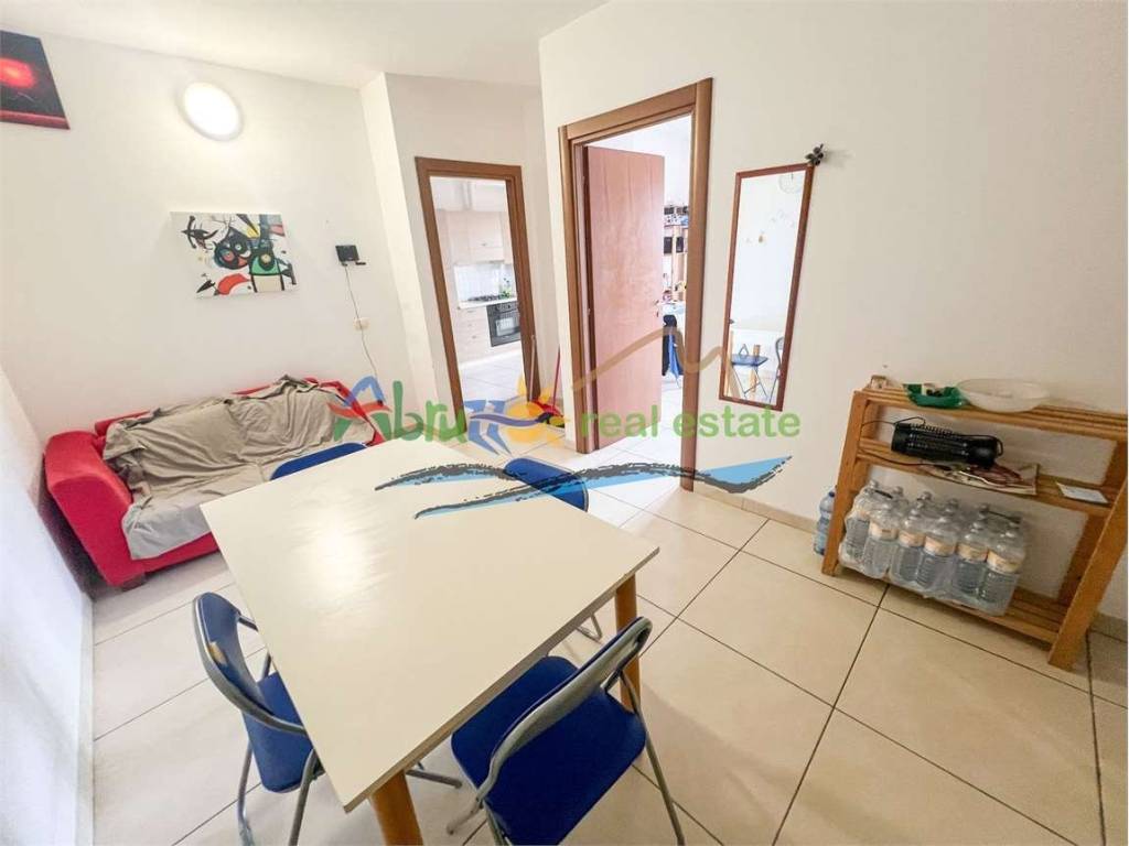 Appartamento a Chieti in Gaetano Ricciardi, 3B - Foto 2