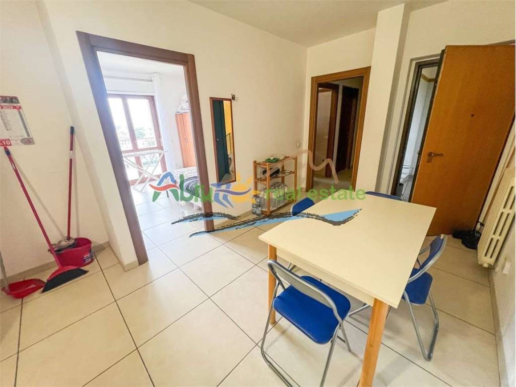 Appartamento a Chieti in Gaetano Ricciardi, 3B - Foto 3