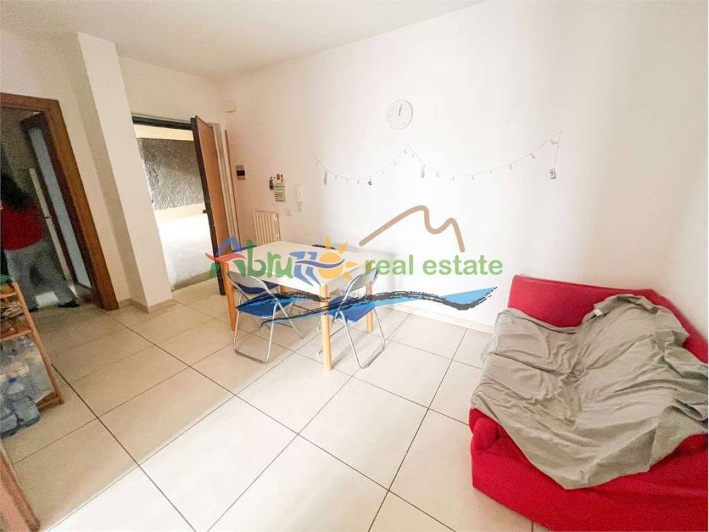 Appartamento a Chieti in Gaetano Ricciardi, 3B - Foto 4