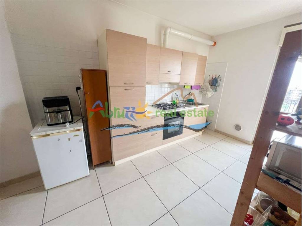 Appartamento a Chieti in Gaetano Ricciardi, 3B - Foto 5