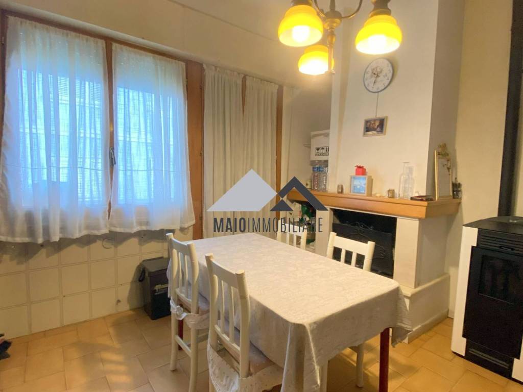 Appartamento a Riccione in Viale Amatore Sciesa - Foto 5