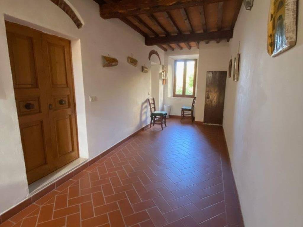 Appartamento a Castagneto carducci in Via dei Molini - Foto 2