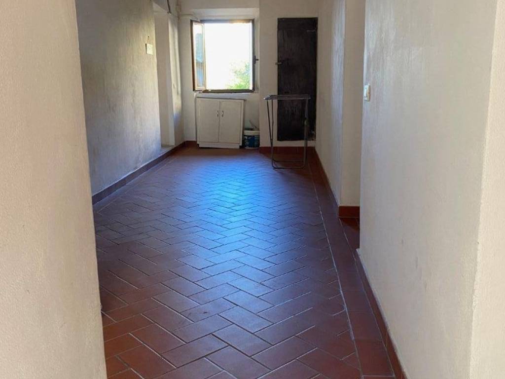 Appartamento a Castagneto carducci in Via dei Molini - Foto 3