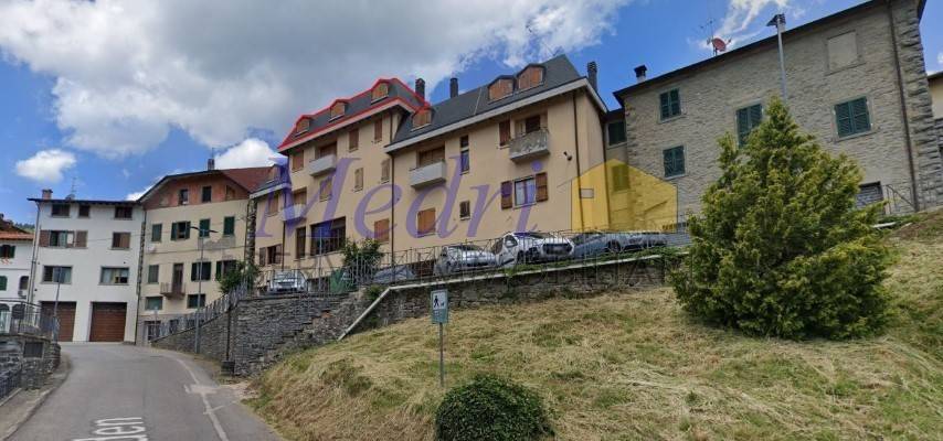 Appartamento a Poppi in via nazionale, 30 - Foto 3